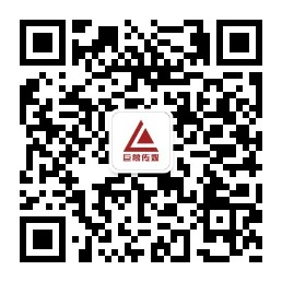 &#112;&#112;&#30005;&#23376;&#40;&#20013;&#22269;&#21306;&#41;&#23448;&#26041;&#32593;&#31449;