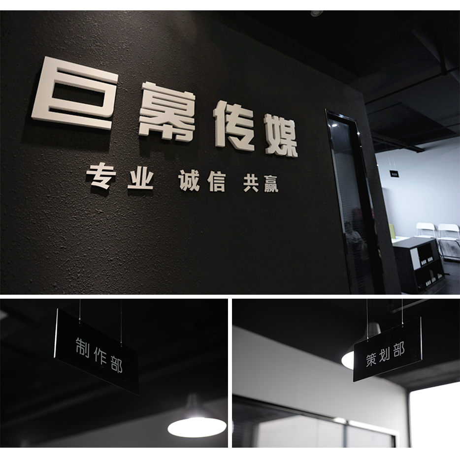 &#112;&#112;&#30005;&#23376;&#40;&#20013;&#22269;&#21306;&#41;&#23448;&#26041;&#32593;&#31449;