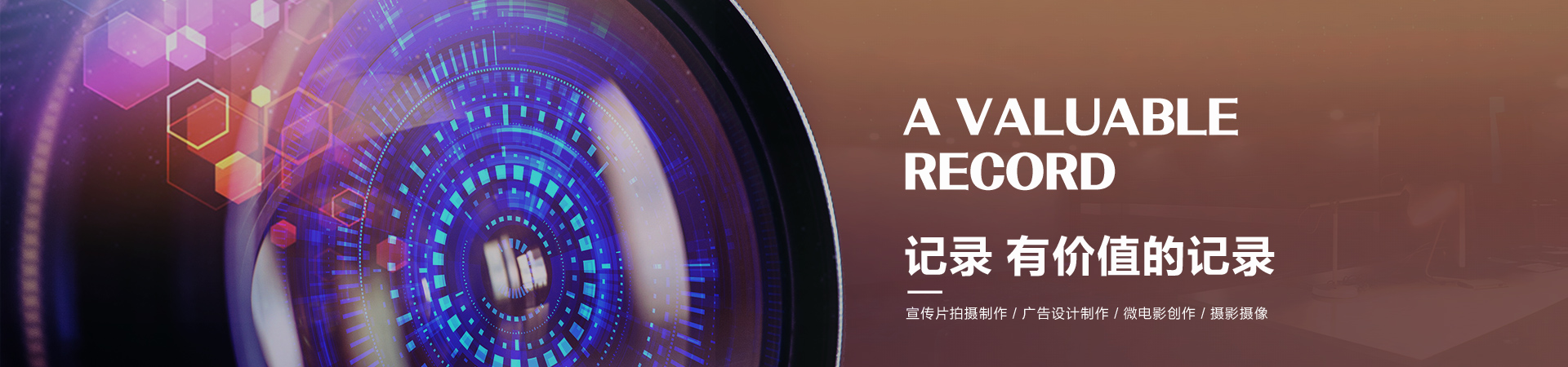 &#112;&#112;&#30005;&#23376;&#40;&#20013;&#22269;&#21306;&#41;&#23448;&#26041;&#32593;&#31449;