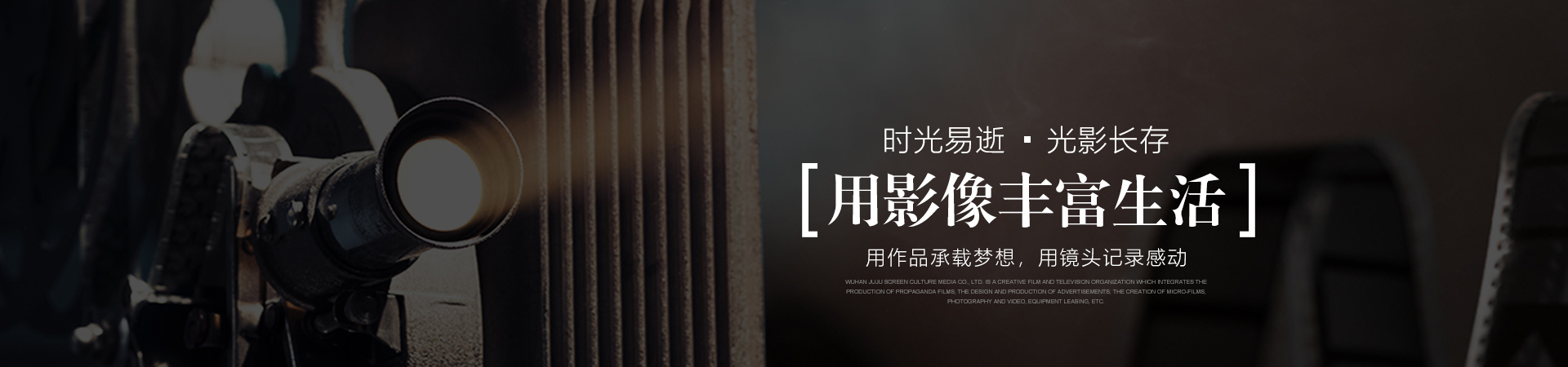 &#112;&#112;&#30005;&#23376;&#40;&#20013;&#22269;&#21306;&#41;&#23448;&#26041;&#32593;&#31449;