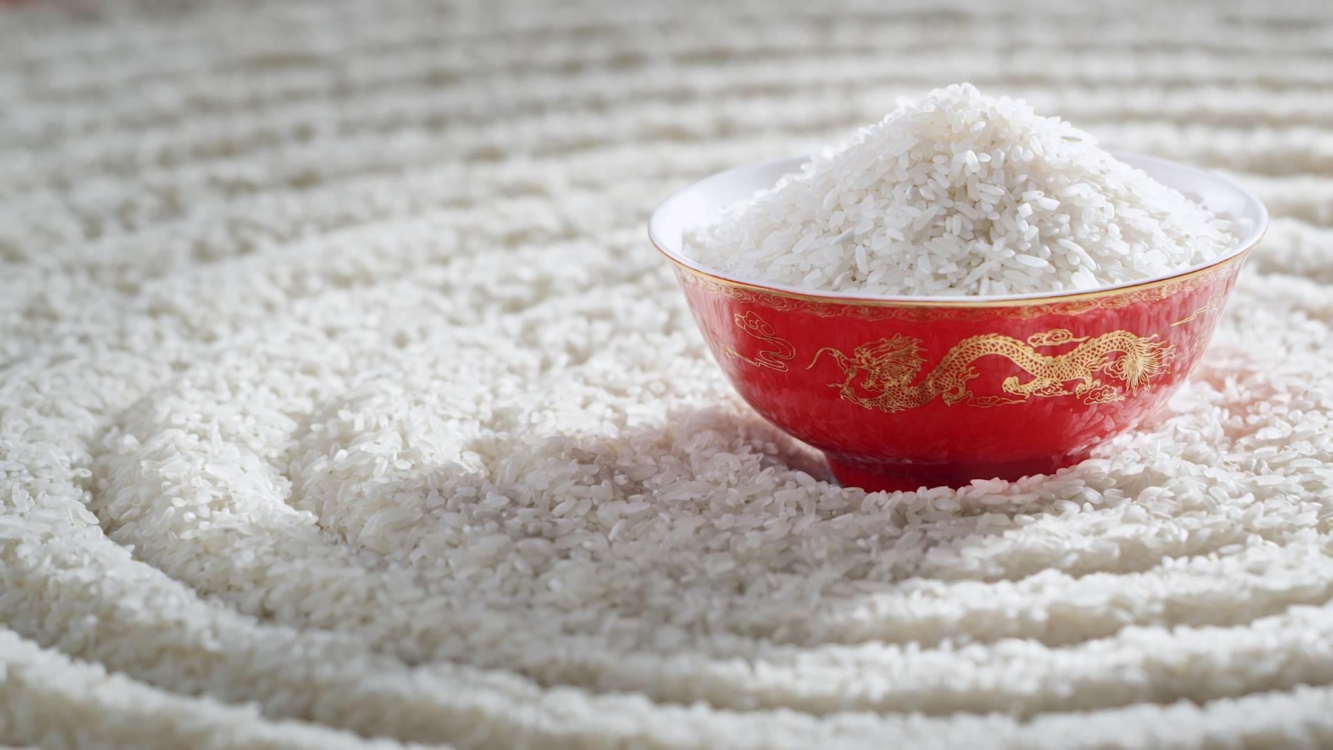 &#112;&#112;&#30005;&#23376;&#40;&#20013;&#22269;&#21306;&#41;&#23448;&#26041;&#32593;&#31449;
