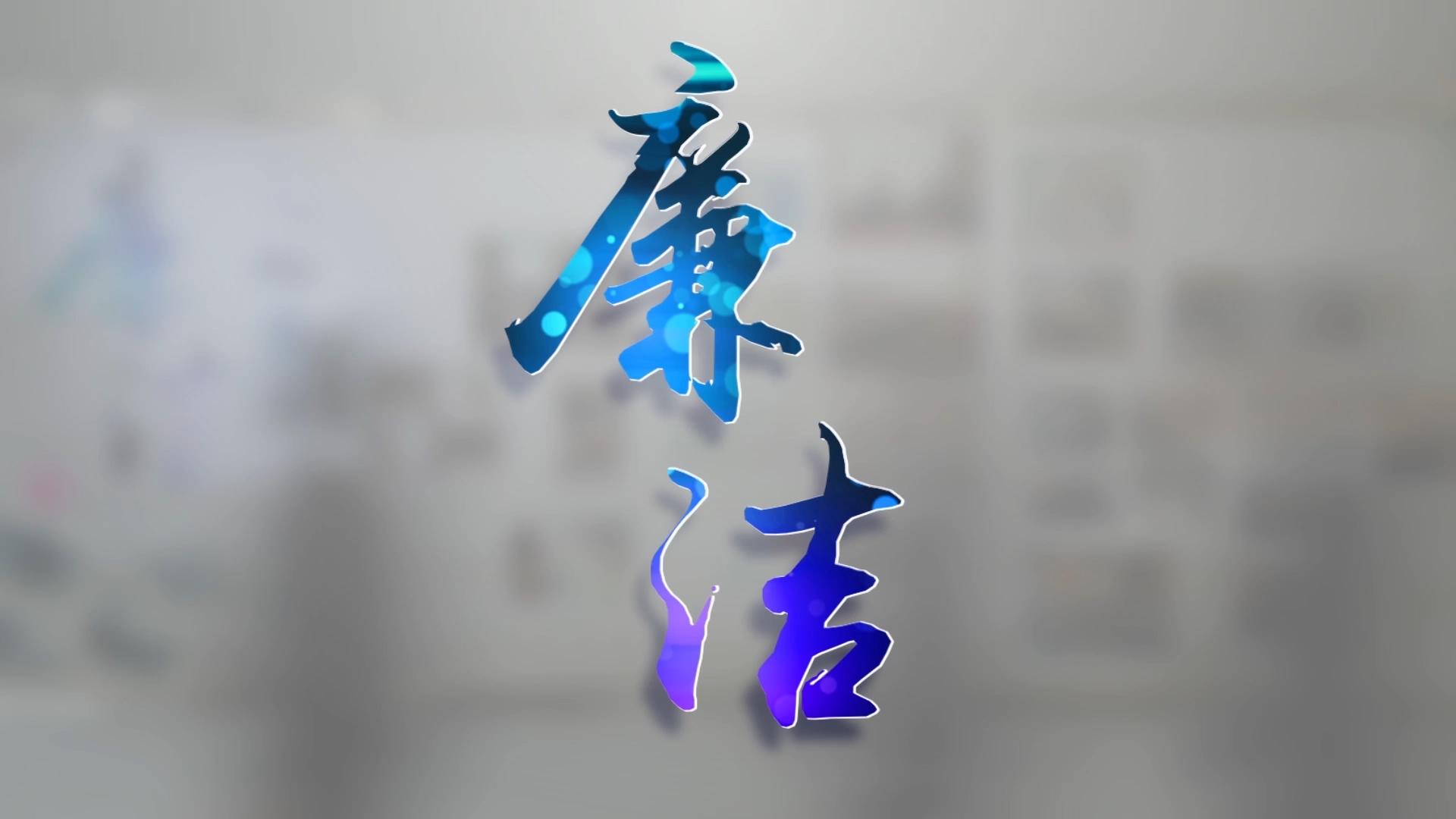 &#112;&#112;&#30005;&#23376;&#40;&#20013;&#22269;&#21306;&#41;&#23448;&#26041;&#32593;&#31449;