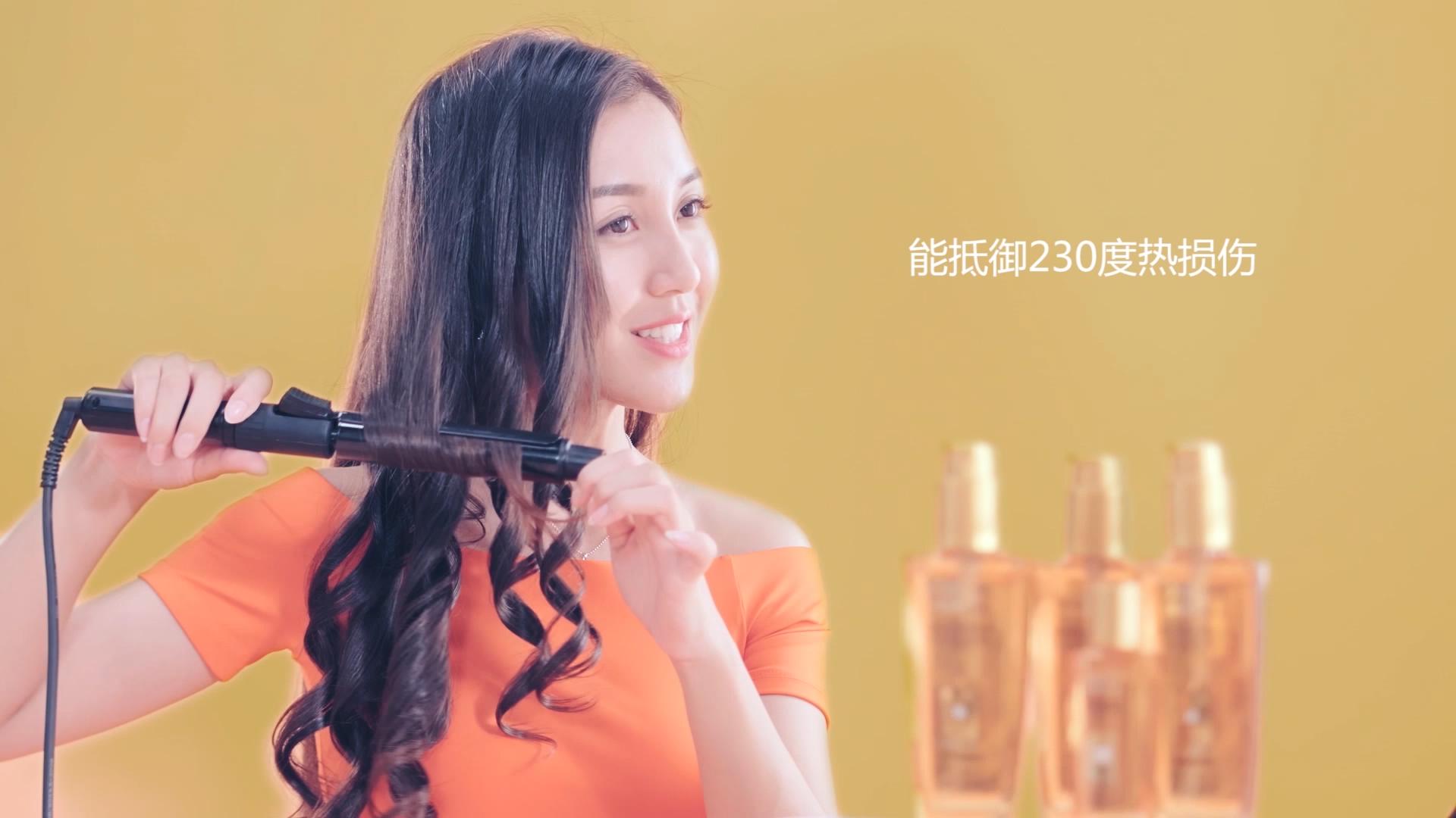 &#112;&#112;&#30005;&#23376;&#40;&#20013;&#22269;&#21306;&#41;&#23448;&#26041;&#32593;&#31449;