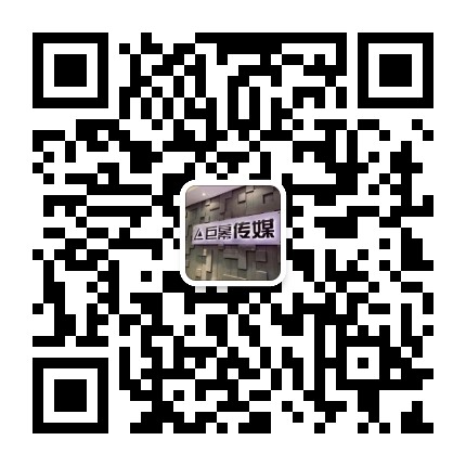 &#112;&#112;&#30005;&#23376;&#40;&#20013;&#22269;&#21306;&#41;&#23448;&#26041;&#32593;&#31449;