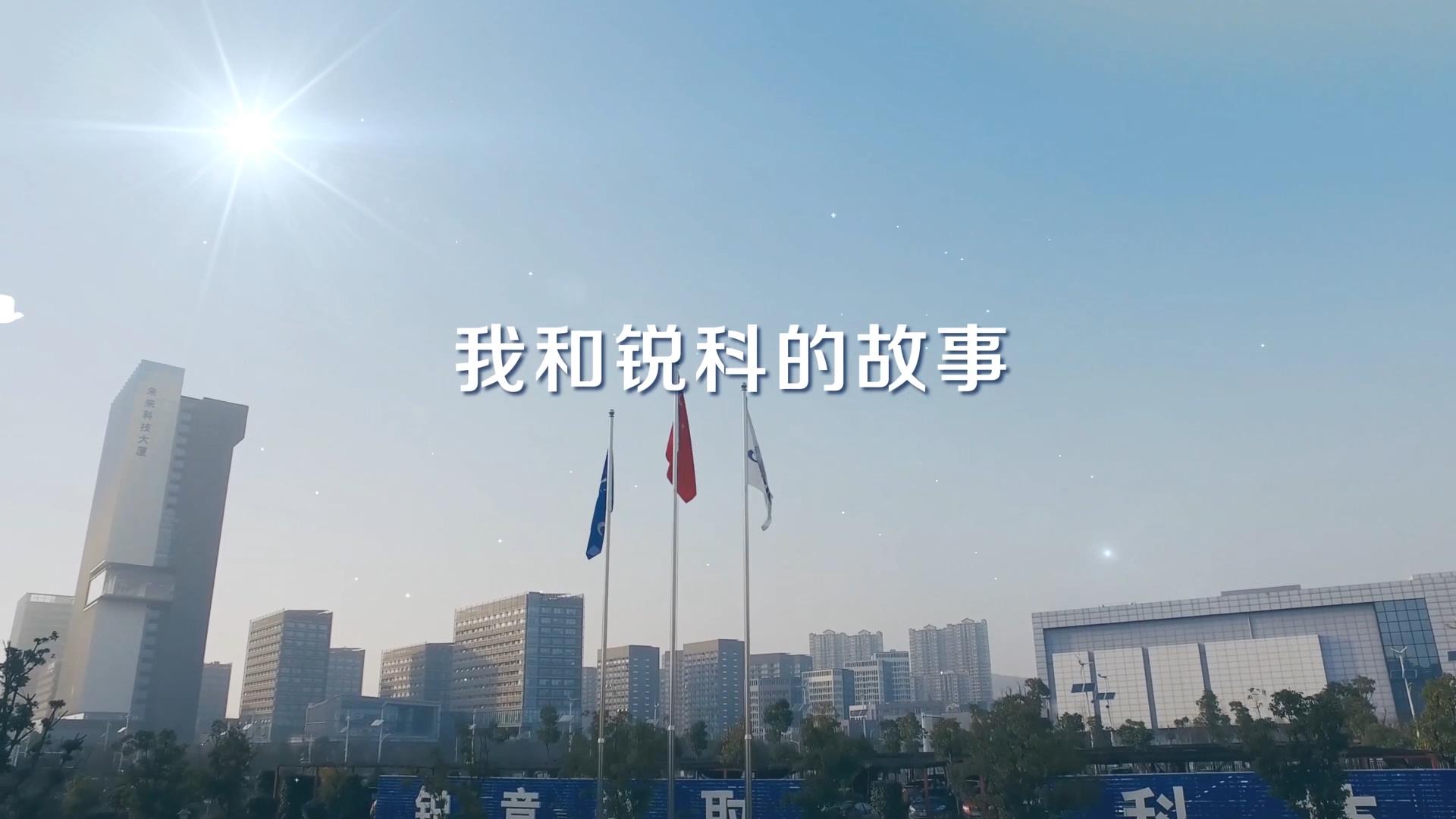 &#112;&#112;&#30005;&#23376;&#40;&#20013;&#22269;&#21306;&#41;&#23448;&#26041;&#32593;&#31449;