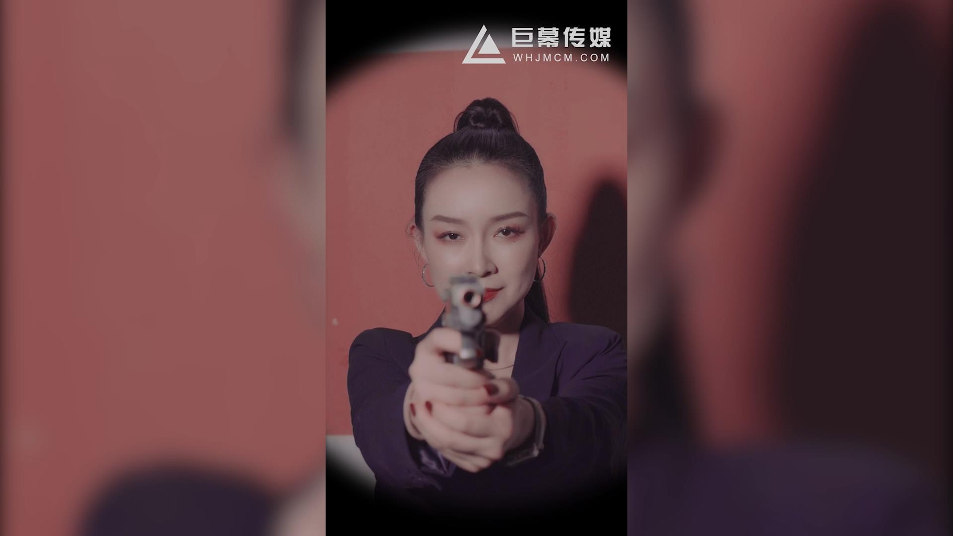 &#112;&#112;&#30005;&#23376;&#40;&#20013;&#22269;&#21306;&#41;&#23448;&#26041;&#32593;&#31449;