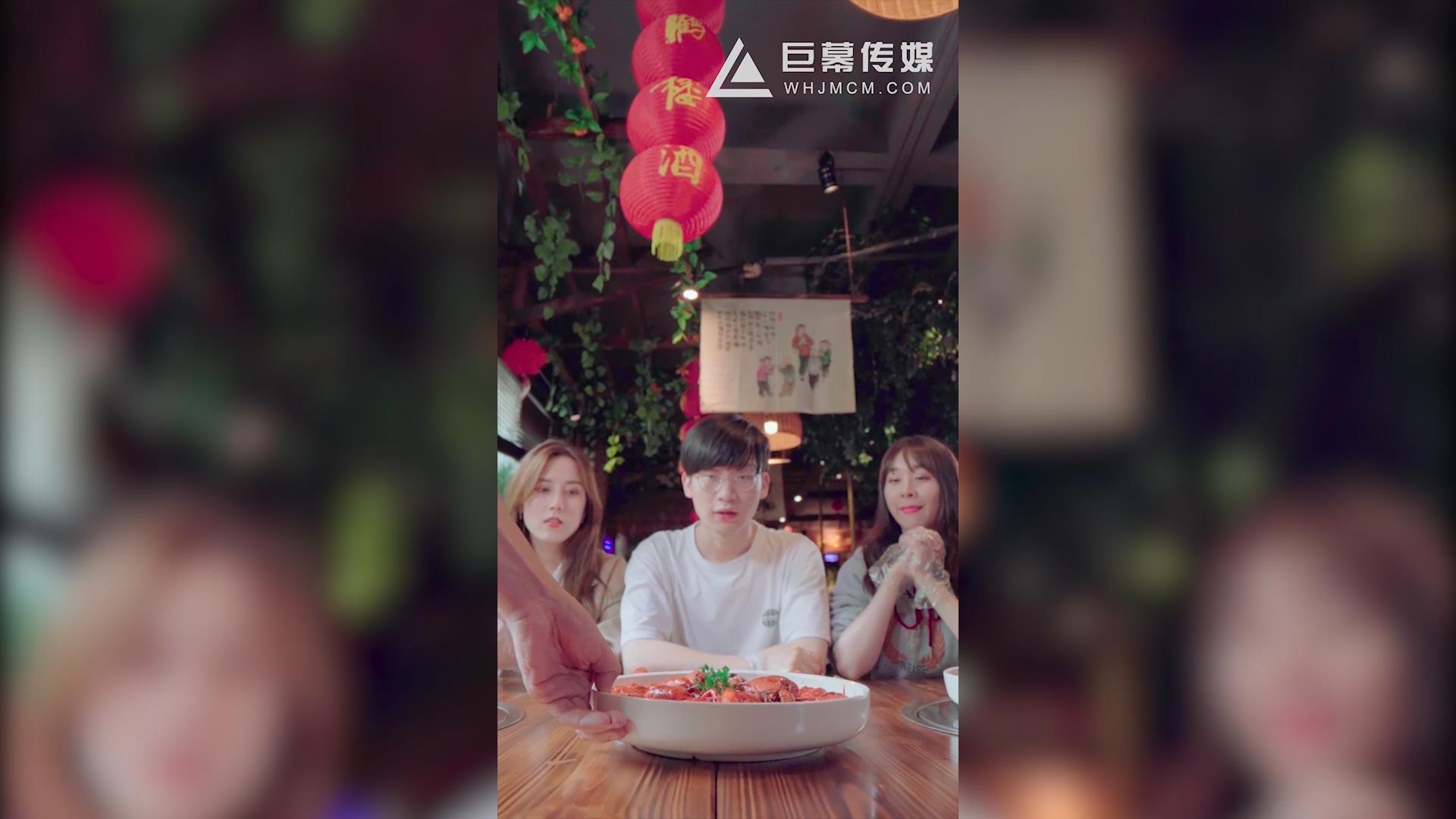 &#112;&#112;&#30005;&#23376;&#40;&#20013;&#22269;&#21306;&#41;&#23448;&#26041;&#32593;&#31449;