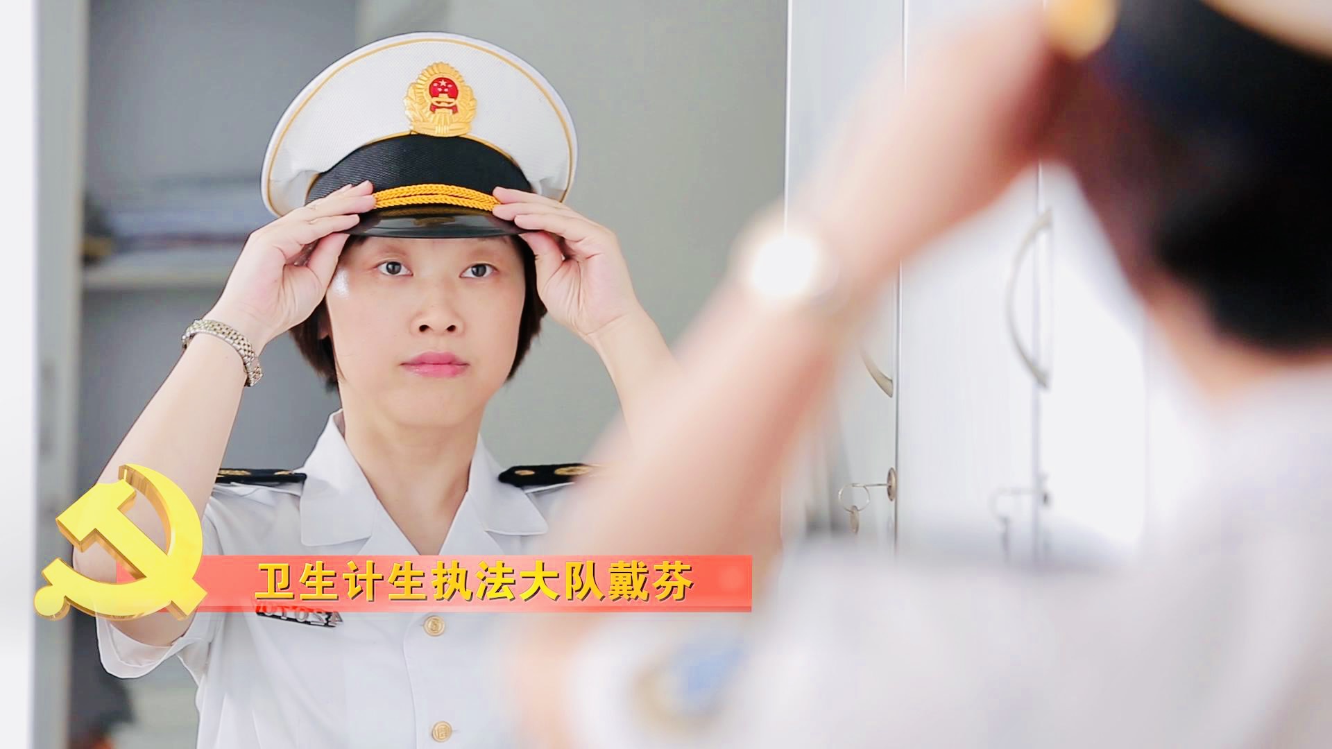 &#112;&#112;&#30005;&#23376;&#40;&#20013;&#22269;&#21306;&#41;&#23448;&#26041;&#32593;&#31449;