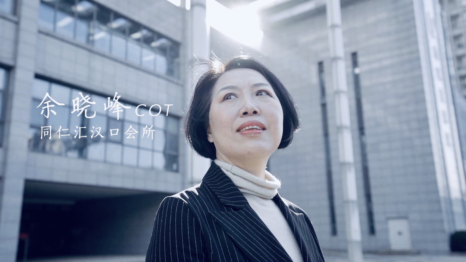 &#112;&#112;&#30005;&#23376;&#40;&#20013;&#22269;&#21306;&#41;&#23448;&#26041;&#32593;&#31449;