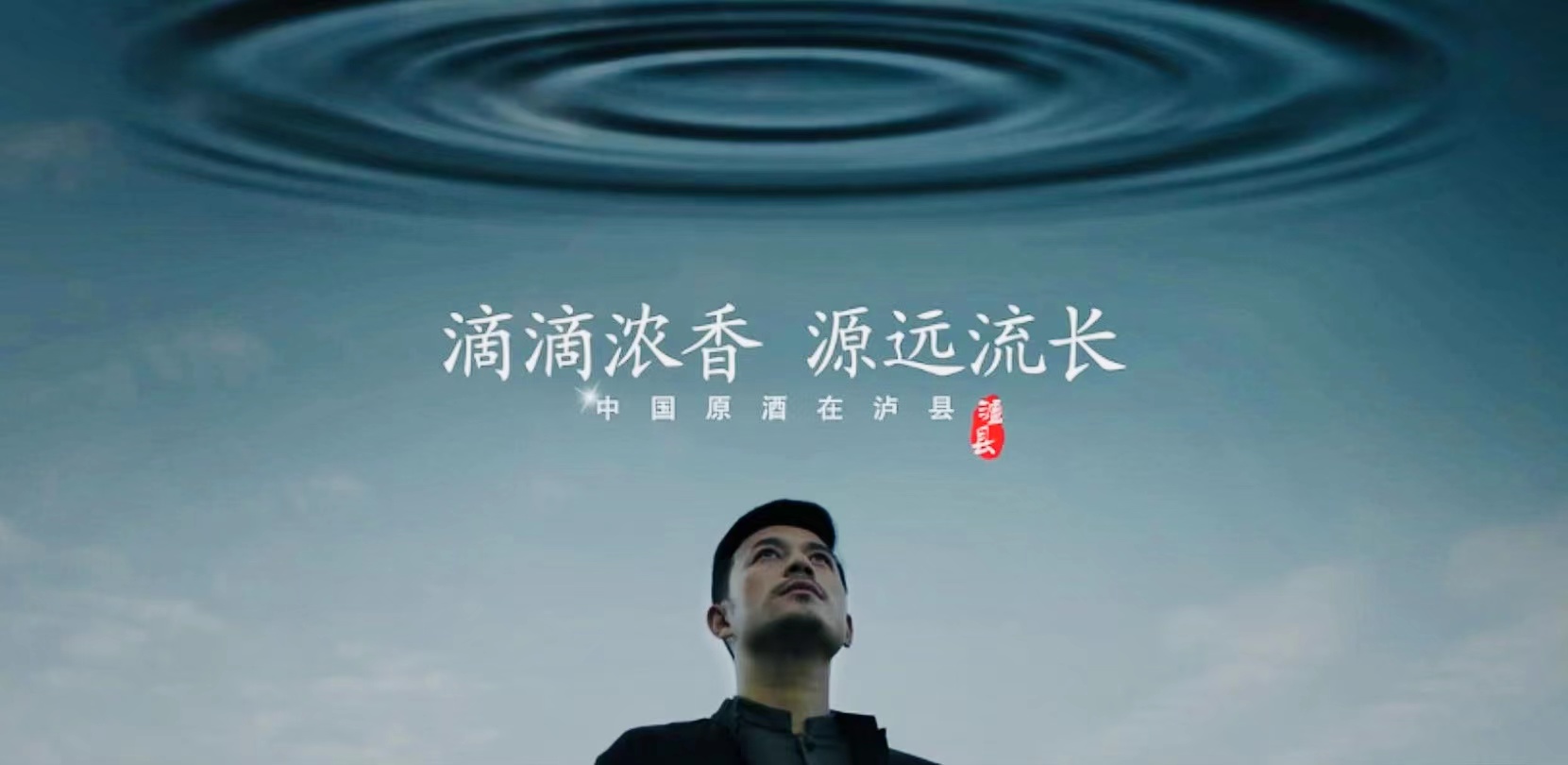 &#112;&#112;&#30005;&#23376;&#40;&#20013;&#22269;&#21306;&#41;&#23448;&#26041;&#32593;&#31449;