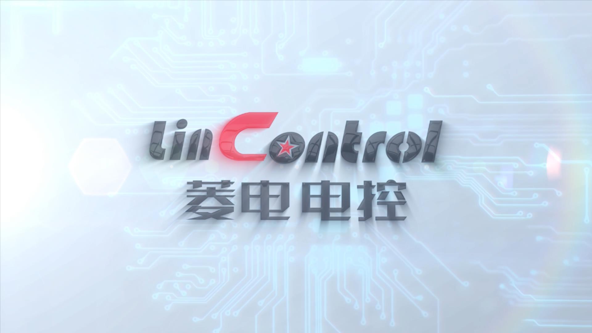 &#112;&#112;&#30005;&#23376;&#40;&#20013;&#22269;&#21306;&#41;&#23448;&#26041;&#32593;&#31449;