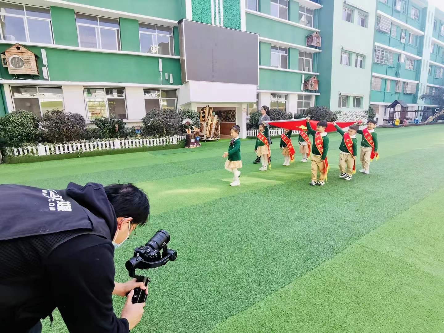 &#112;&#112;&#30005;&#23376;&#40;&#20013;&#22269;&#21306;&#41;&#23448;&#26041;&#32593;&#31449;