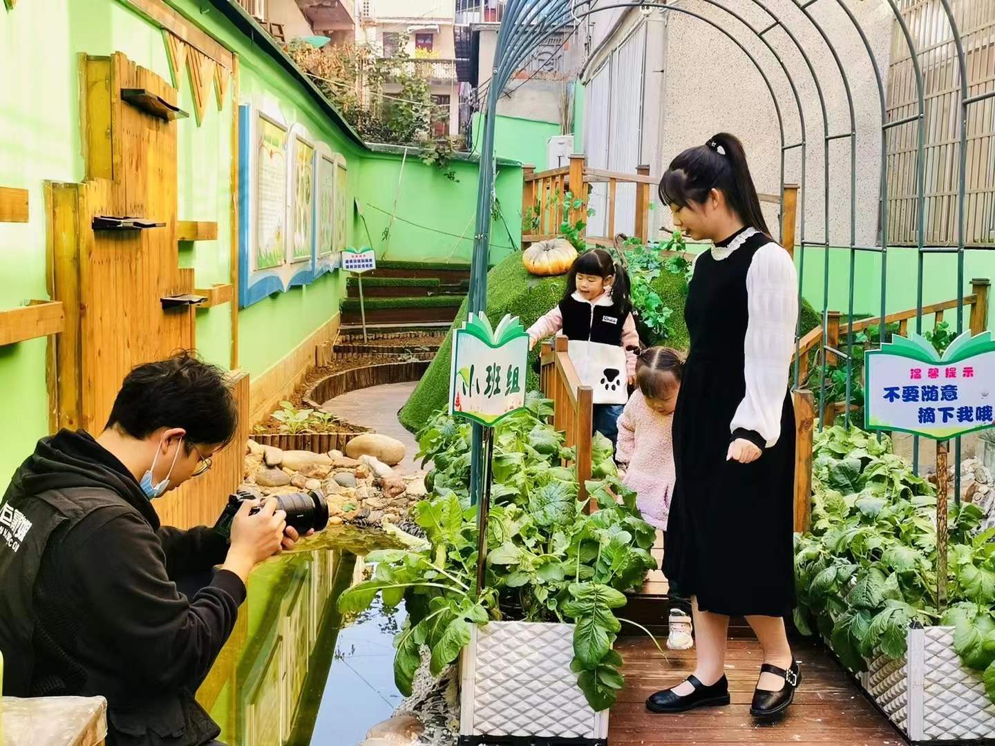 &#112;&#112;&#30005;&#23376;&#40;&#20013;&#22269;&#21306;&#41;&#23448;&#26041;&#32593;&#31449;