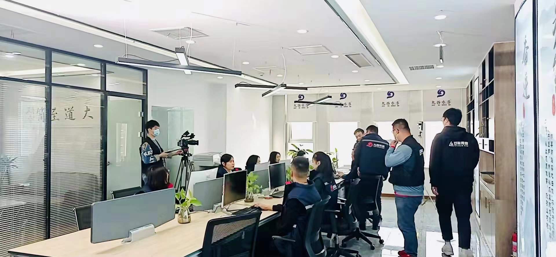 &#112;&#112;&#30005;&#23376;&#40;&#20013;&#22269;&#21306;&#41;&#23448;&#26041;&#32593;&#31449;