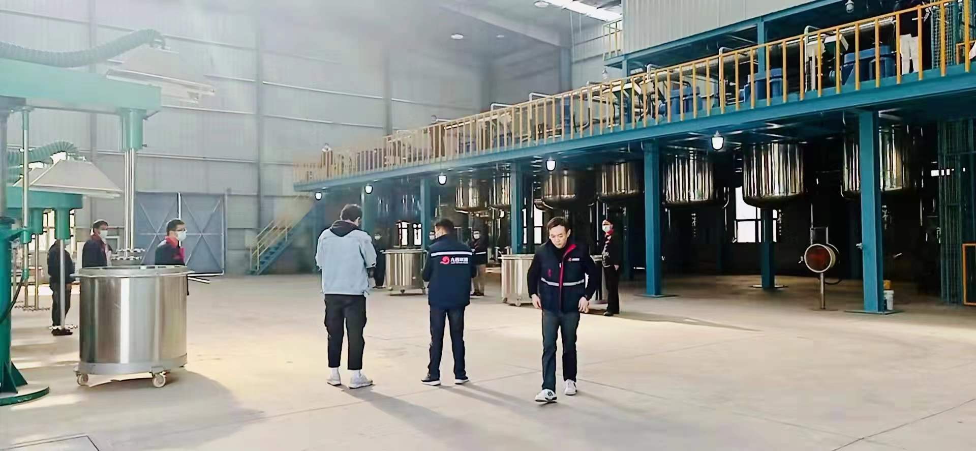 &#112;&#112;&#30005;&#23376;&#40;&#20013;&#22269;&#21306;&#41;&#23448;&#26041;&#32593;&#31449;