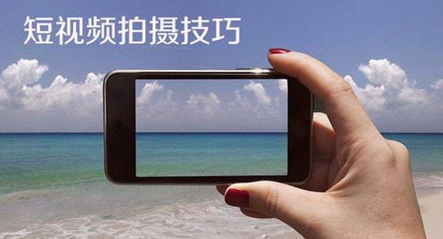 &#112;&#112;&#30005;&#23376;&#40;&#20013;&#22269;&#21306;&#41;&#23448;&#26041;&#32593;&#31449;