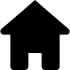 &#112;&#112;&#30005;&#23376;&#40;&#20013;&#22269;&#21306;&#41;&#23448;&#26041;&#32593;&#31449;