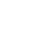 &#112;&#112;&#30005;&#23376;&#40;&#20013;&#22269;&#21306;&#41;&#23448;&#26041;&#32593;&#31449;