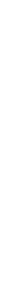 &#112;&#112;&#30005;&#23376;&#40;&#20013;&#22269;&#21306;&#41;&#23448;&#26041;&#32593;&#31449;