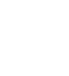 &#112;&#112;&#30005;&#23376;&#40;&#20013;&#22269;&#21306;&#41;&#23448;&#26041;&#32593;&#31449;