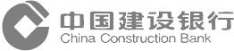 &#112;&#112;&#30005;&#23376;&#40;&#20013;&#22269;&#21306;&#41;&#23448;&#26041;&#32593;&#31449;
