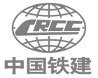 &#112;&#112;&#30005;&#23376;&#40;&#20013;&#22269;&#21306;&#41;&#23448;&#26041;&#32593;&#31449;