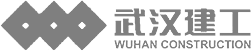 &#112;&#112;&#30005;&#23376;&#40;&#20013;&#22269;&#21306;&#41;&#23448;&#26041;&#32593;&#31449;