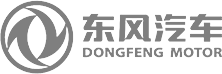 &#112;&#112;&#30005;&#23376;&#40;&#20013;&#22269;&#21306;&#41;&#23448;&#26041;&#32593;&#31449;